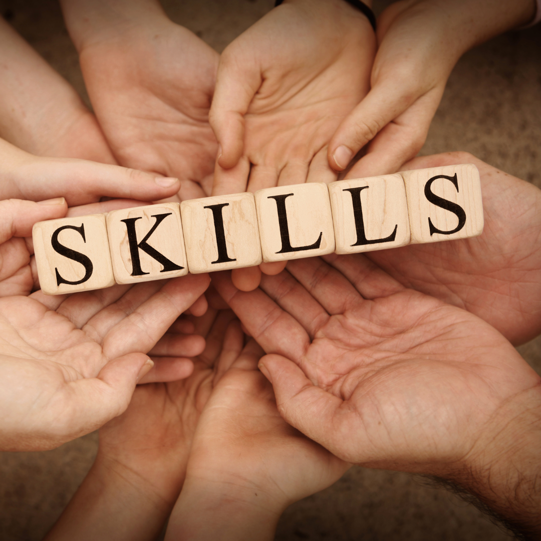 Skills and Education Group Joint Skills Shortage Statement